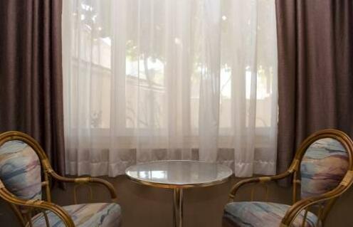 Villa Selma - Photo5