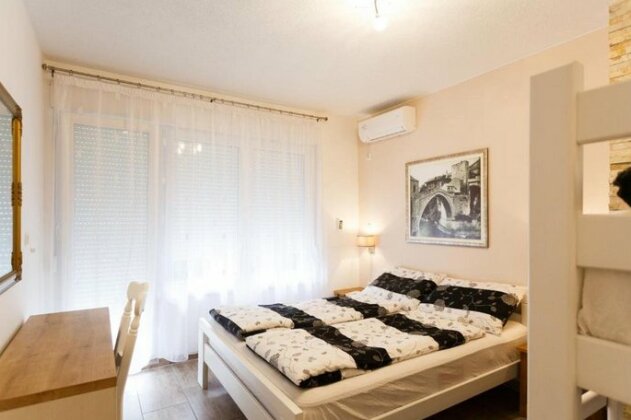 Villa Tajra Nur - Photo4