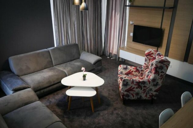 VIP Apartments Mostar - Photo2