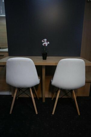 VIP Apartments Mostar - Photo3