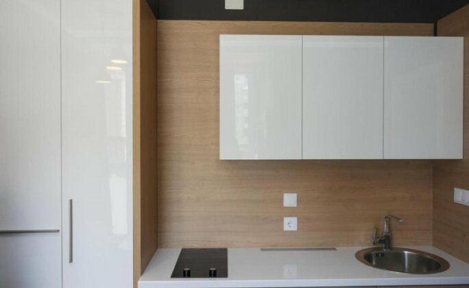 VIP Apartments Mostar - Photo4