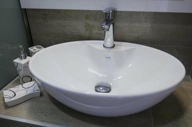 VIP Apartments Mostar - Photo5
