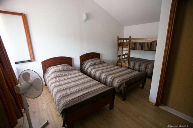 Agrotourism Matusko - Photo3
