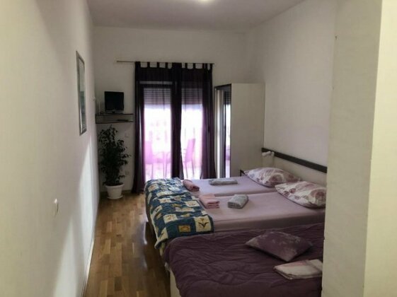 Apartmani Ancora - Photo3