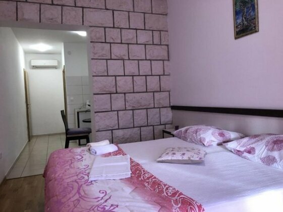 Apartmani Ancora - Photo4
