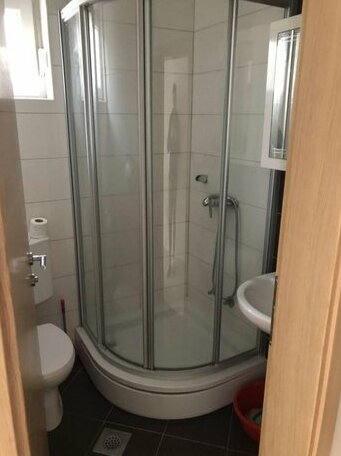 Apartmani Ancora - Photo5