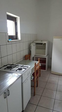 Apartmani Andela - Photo2