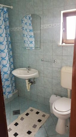 Apartmani Andela - Photo3