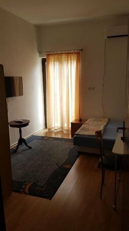 Apartmani Andela - Photo4