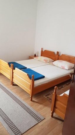 Apartmani Andela - Photo5