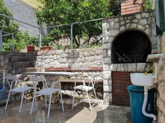 Apartmani Bajgoric - Photo2