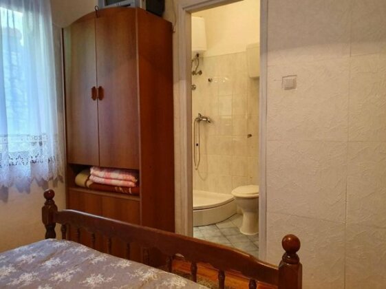 Apartmani Bajgoric - Photo3