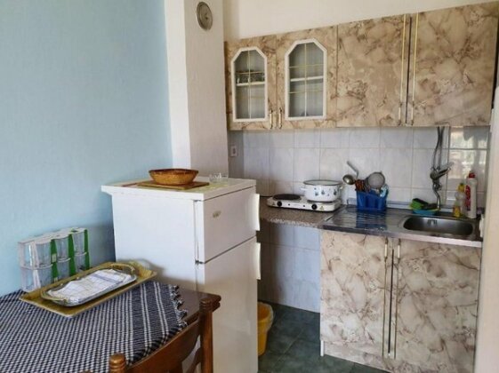 Apartmani Bajgoric - Photo4