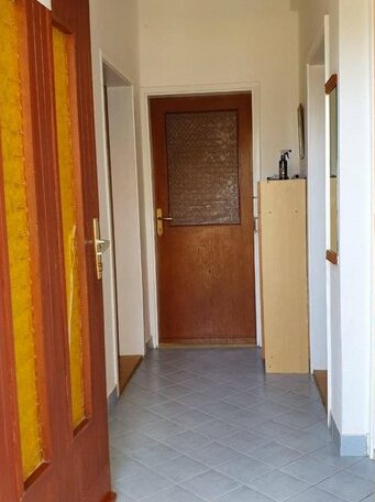 Apartmani Bajgoric - Photo5
