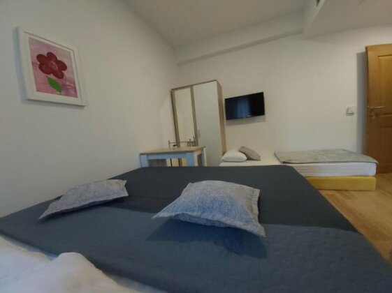Apartmani Barka - Photo3