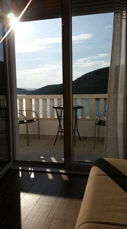 Apartmani Barka - Photo4