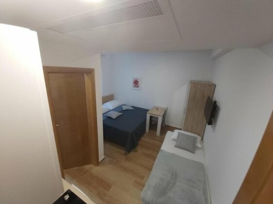 Apartmani Barka - Photo5