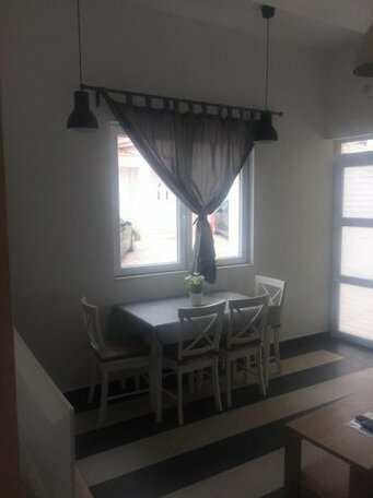 Apartmani Borna - Photo2