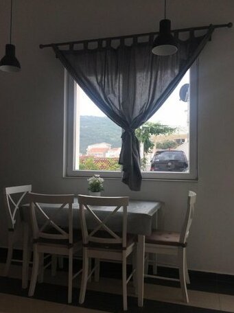 Apartmani Borna - Photo3