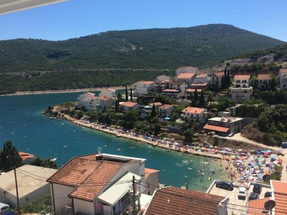 Apartmani Borna - Photo4