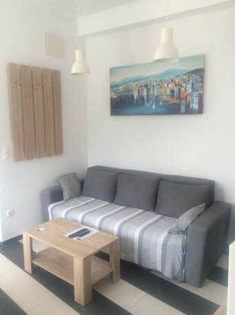 Apartmani Borna - Photo5