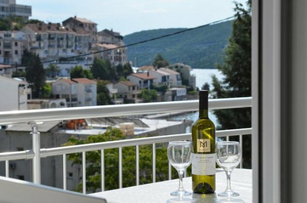 Apartmani Butigan-Tiha Luka - Photo2