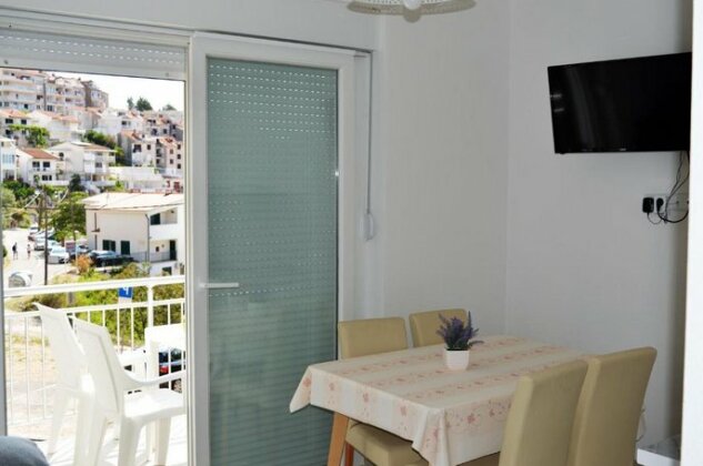 Apartmani Butigan-Tiha Luka - Photo3