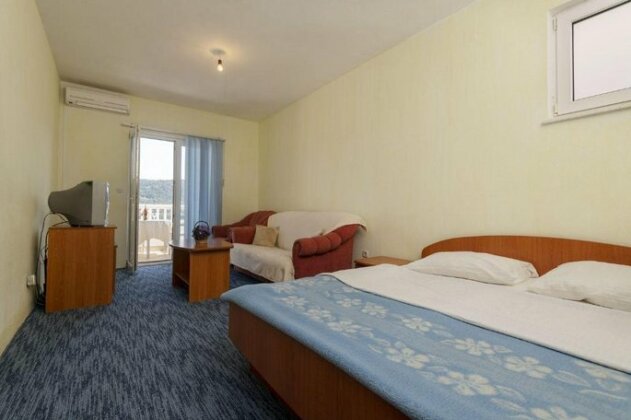 Apartmani Jogunica - Photo2
