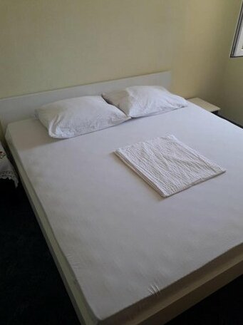 Apartmani Jogunica - Photo3