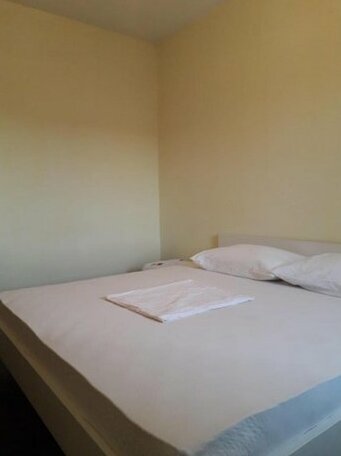 Apartmani Jogunica - Photo4