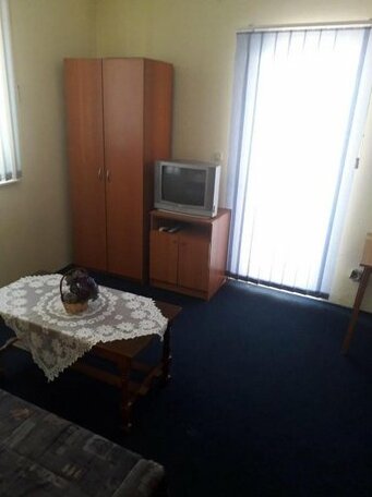 Apartmani Jogunica - Photo5