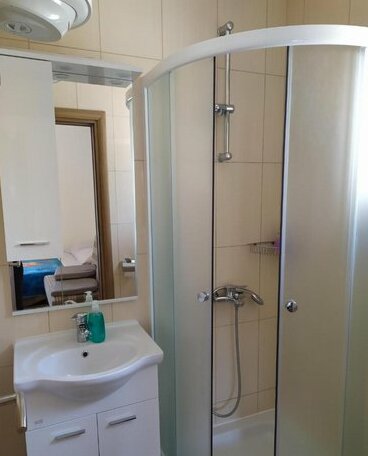 Apartmani Jopi - Photo2