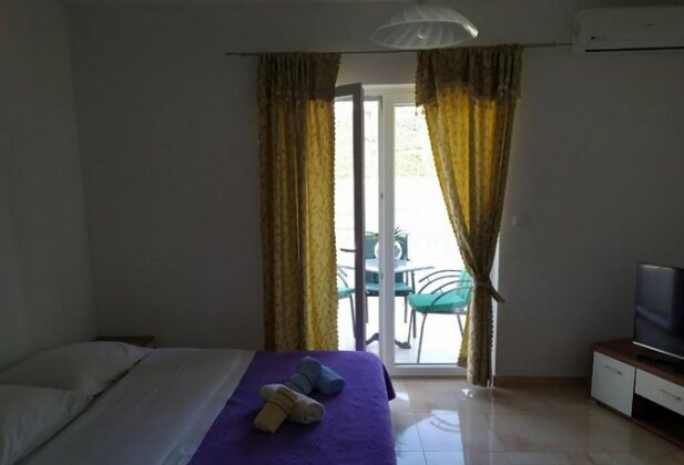 Apartmani Jopi - Photo3