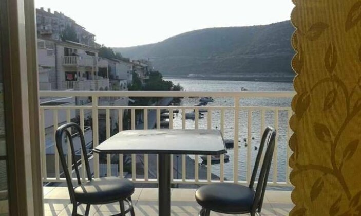 Apartmani Jopi - Photo4