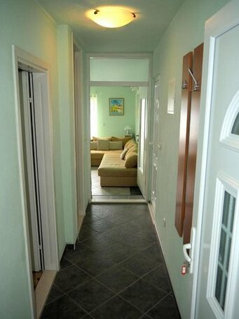 Apartmani Jure Neum - Photo2