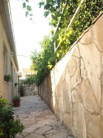 Apartmani Jure Neum - Photo3