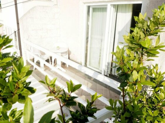 Apartmani Jure Neum - Photo4