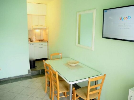 Apartmani Jure Neum - Photo5
