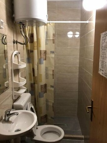 Apartmani Liberan - Photo2