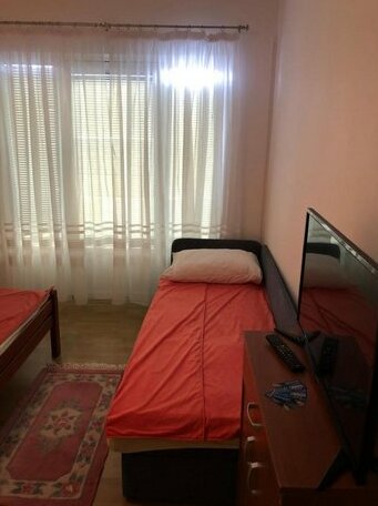 Apartmani Liberan - Photo3