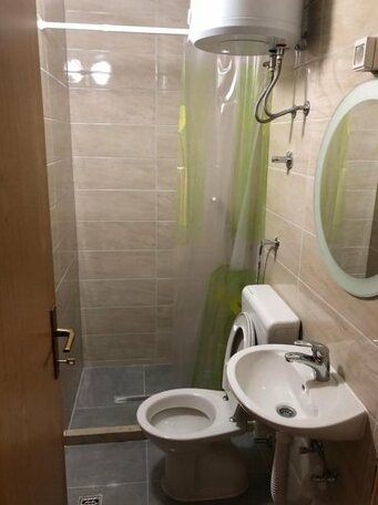 Apartmani Liberan - Photo4