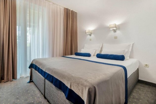 Apartmani Marieta - Photo2