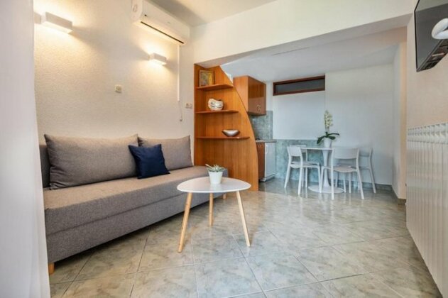 Apartmani Marieta - Photo5