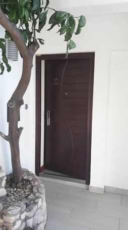 Apartmani Maris Neum - Photo3