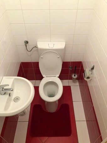 Apartmani Maris Neum - Photo4