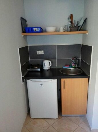 Apartmani MiNa Neum - Photo2