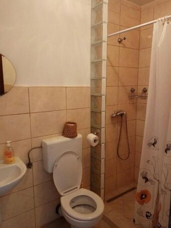 Apartmani MiNa Neum - Photo3