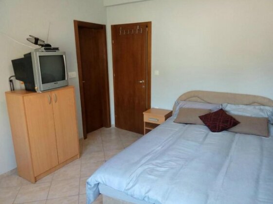 Apartmani MiNa Neum - Photo4