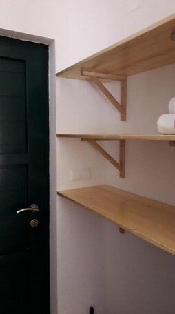 Apartmani Tia Neum - Photo2