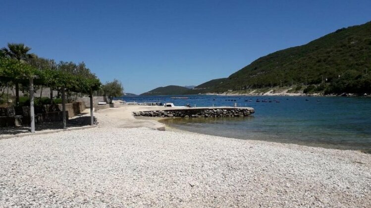 Apartmani Tia Neum - Photo3